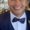 Photo of Ruben S.