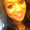 Photo of Amber T.
