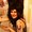 Photo of sara m.
