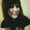 Photo of Marissa G.