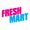 Photo of Fresh M.