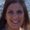 Photo of Darlene M.