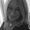 Photo of Cathy P.