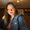Photo of Cassie K.