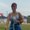 Photo of Nicole S.