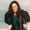 Photo of Susan G.