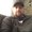 Photo of Derek W.