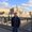 Photo of Jose P.