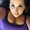 Photo of Danielle D.