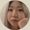 Photo of Nikki Y.
