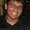 Photo of Srinivas K.