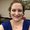 Photo of Amy S.