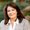 Photo of Karen G.
