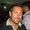 Photo of Qype User (thierr…)