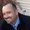 Photo of Steve A.