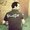 Photo of Yvan M.