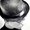 Photo of Qype User (zimmer…)