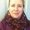 Photo of Stephanie K.