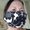 Photo of Juliea B.