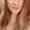 Photo of Rachel G.