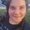 Photo of Darcie B.