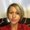 Photo of Jenny R.
