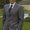 Photo of Vincenzo P.