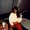 Photo of Debbie K.