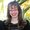 Photo of Stephanie W.