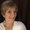 Photo of Anne Marie S.