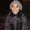 Photo of Monica V.