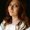Photo of Rachel S.