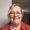 Photo of Paula G.