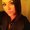 Photo of Stephanie M.