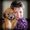 Photo of Wheaten Terrier L.