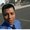 Photo of Freddy N.