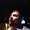 Photo of Mike G.