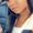 Photo of Trinasia B.