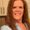 Photo of Kimberly J.