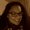 Photo of Yaritza D.
