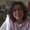 Photo of Maureen S.