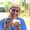 Photo of Jacqueline E.