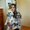 Photo of Jenniffer L.