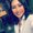 Photo of Palesa M.