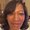 Photo of Carleen D.