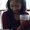 Photo of Leahmarie P.