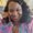 Photo of Cynthia D.