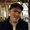Photo of Nick E.