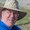Photo of Randi M.