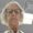 Photo of Carol F.